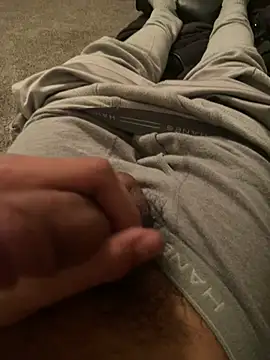 Nando49  online show from February 2025 05:58:01 AM