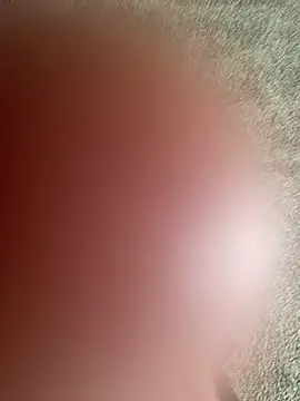 Nando49  online show from March 2025 04:40:02 PM