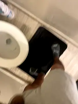 Nando49  online show from September 2025 02:36:02 AM