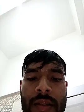 HorriblePastry online show from February 2026 08:43:01 AM