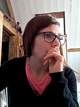 Lina lou4 online show from March 2025 12:35:02 PM