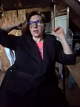 Lina lou4 online show from September 2025 05:56:01 AM