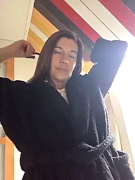 Lina lou4 online show from October 2025 07:54:01 AM