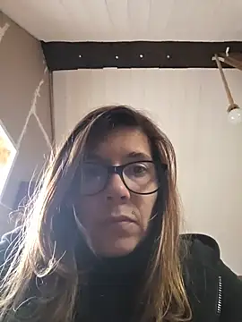 Lina lou4 online show from January 2026 03:04:02 PM