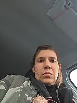 Lina lou4 online show from January 2026 03:17:01 PM