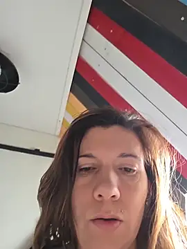 Lina lou4 online show from February 2026 09:05:02 AM