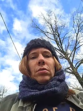 Lina lou4 online show from February 2026 03:02:02 PM