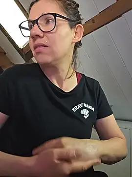 Lina lou4 online show from March 2026 02:10:02 PM