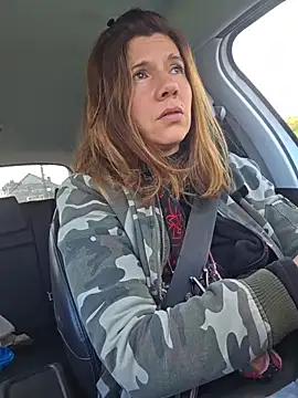 Lina lou4 online show from March 2026 10:10:02 AM