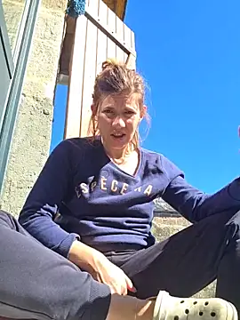 Lina lou4 online show from March 2026 12:19:02 PM