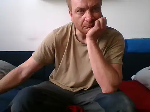 82liska online show from May 2026 12:11:01 PM