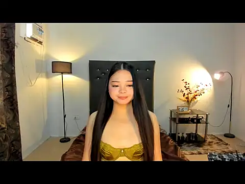 Kendralicious online show from May 2026 08:08:02 AM