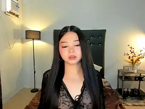 Kendralicious online show from May 2026 08:53:02 AM