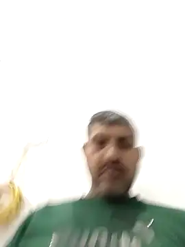 Amandev7 online show from February 2026 03:40:02 AM