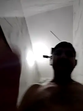 Amandev7 online show from March 2026 01:59:02 PM