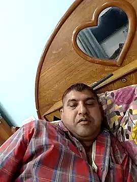 Amandev7 online show from March 2026 05:03:01 PM