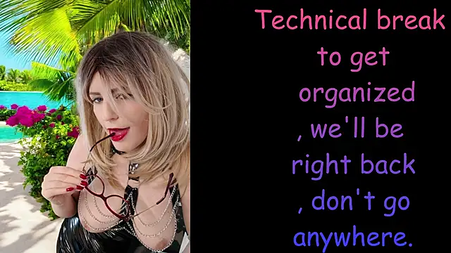 Snapshot of kinky_Hexme chatting on May 2026 10:12:02 AM kinky Hexme online show from May 2026 10:12:02 AM