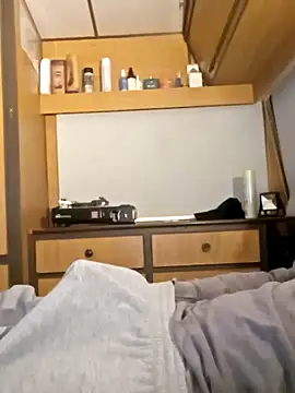 MysticInteraction online show from October 2025 08:47:01 AM