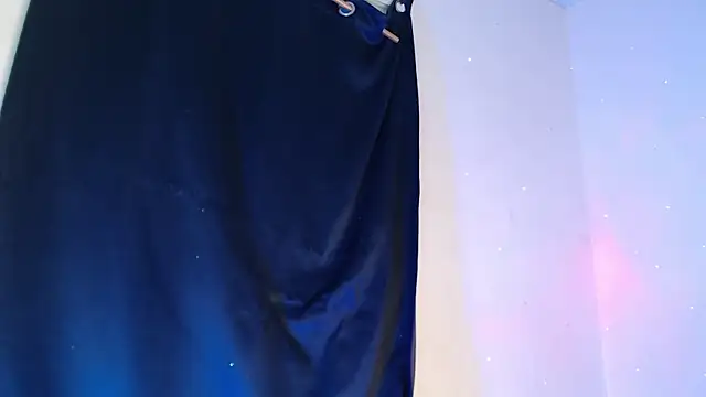 luciana keating online show from December 2024 08:38:02 AM