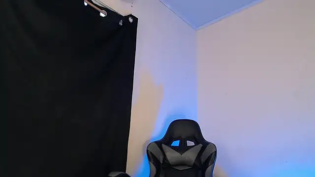 luciana keating online show from March 2025 08:54:01 PM