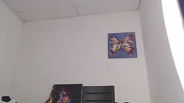 luciana keating online show from September 2025 07:39:02 PM