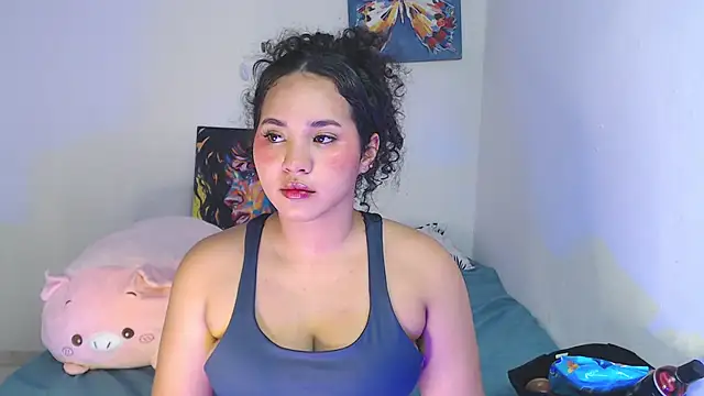 luciana keating online show from November 2025 05:56:02 AM