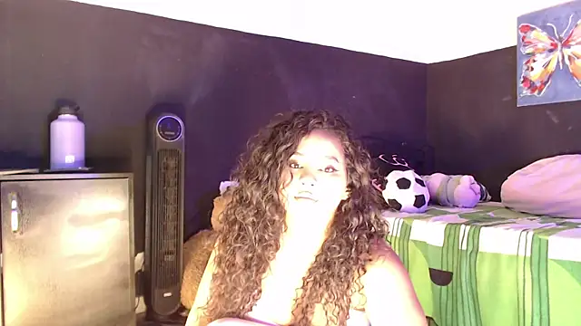 luciana keating online show from June 2026 06:40:02 AM