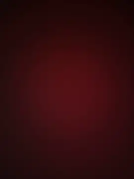 monyhoy online show from June 2026 04:56:01 AM