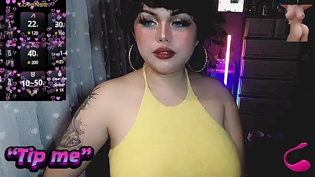 Snapshot of cherry_RED5 chatting on December 2024 11:21:02 AM cherry RED5 online show from December 2024 11:21:02 AM