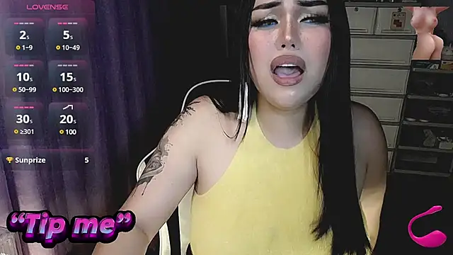 Snapshot of cherry_RED5 chatting on January 2025 09:03:01 AM cherry RED5 online show from January 2025 09:03:01 AM