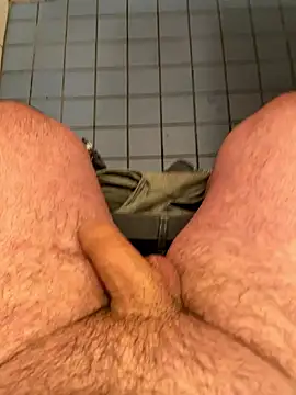 mpowerintime online show from January 2026 05:45:01 AM