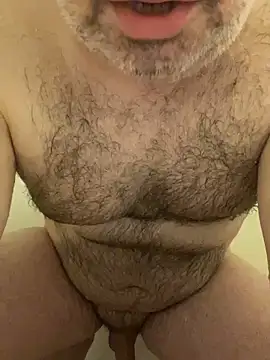 mpowerintime online show from March 2026 04:02:02 AM