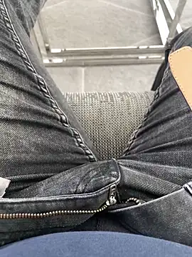 mpowerintime online show from April 2026 07:44:01 AM