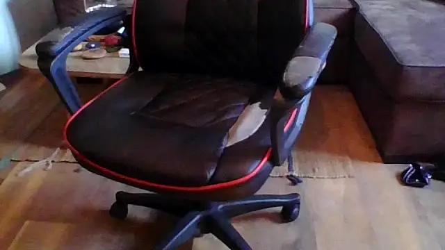 Snapshot of psychapleasure chatting on February 2026 04:07:02 PM psychapleasure online show from February 2026 04:07:02 PM