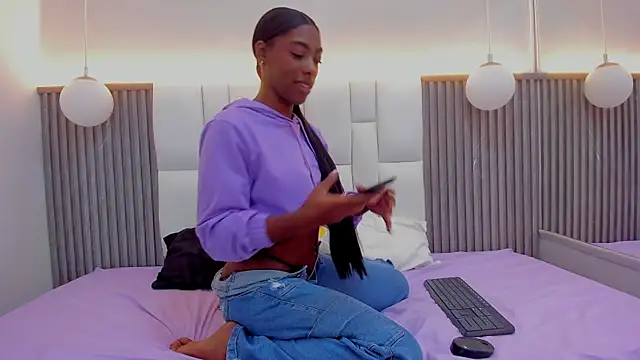 tyra jackson online show from September 2025 12:08:02 PM