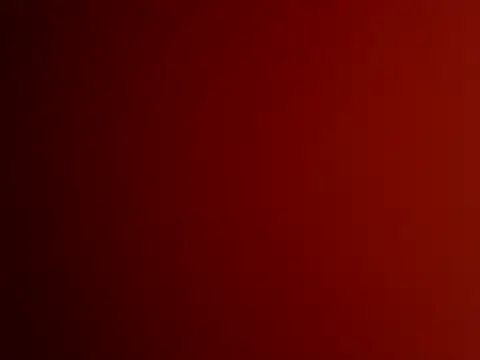 Snapshot of CampbellnVegas4u chatting on June 2026 06:59:01 AM CampbellnVegas4u online show from June 2026 06:59:01 AM