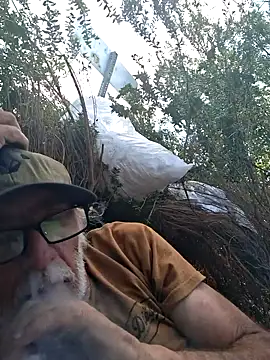Snapshot of CampbellnVegas4u chatting on July 2026 02:20:02 AM CampbellnVegas4u online show from July 2026 02:20:02 AM