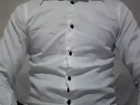 roccosif696 online show from December 2024 11:34:01 AM