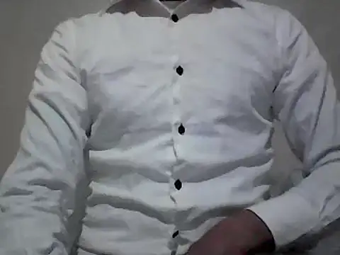 roccosif696 online show from December 2024 04:35:02 PM