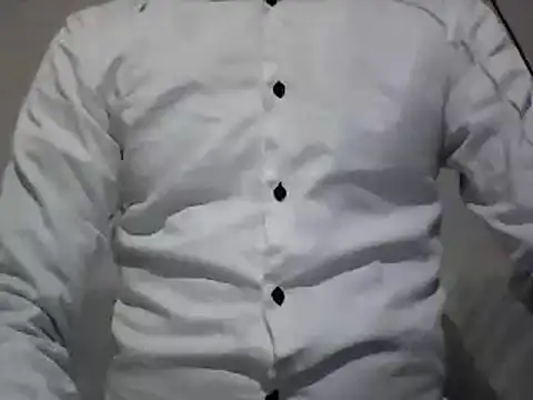 roccosif696 online show from December 2024 11:34:02 PM