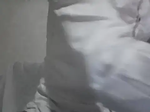 roccosif696 online show from December 2024 08:22:02 AM