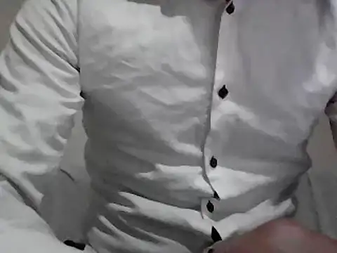 roccosif696 online show from December 2024 08:18:02 AM