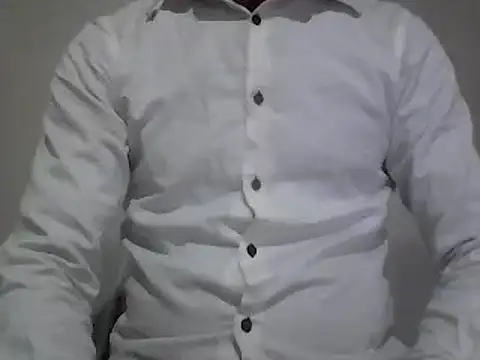 roccosif696 online show from December 2024 09:06:02 AM