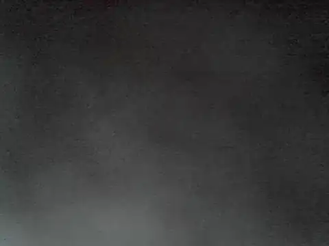 roccosif696 online show from January 2025 01:30:01 PM