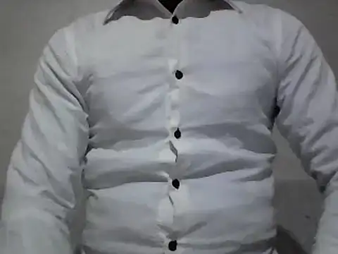 roccosif696 online show from January 2025 09:27:01 AM