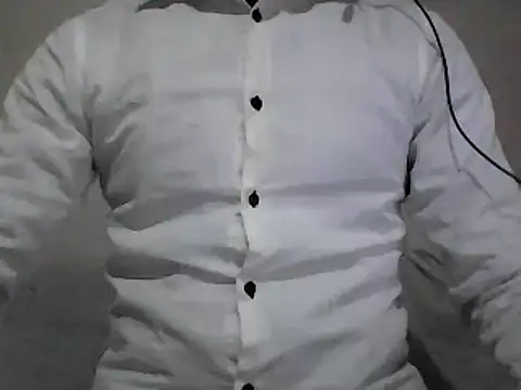 roccosif696 online show from January 2025 02:02:02 PM