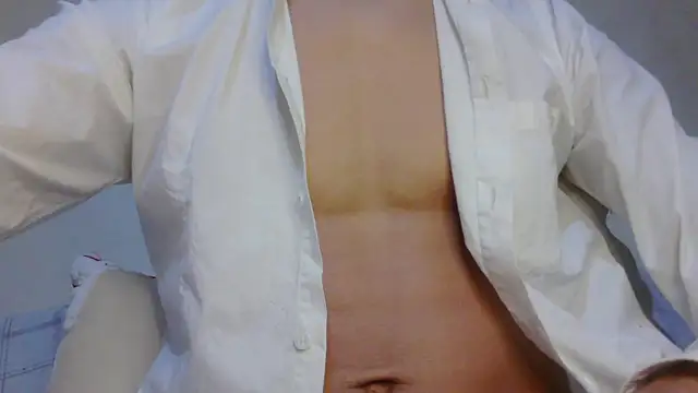 roccosif696 online show from February 2026 01:19:02 PM