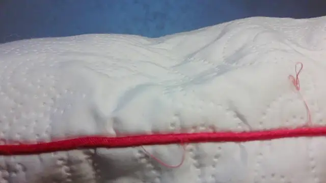 roccosif696 online show from March 2026 11:56:02 PM