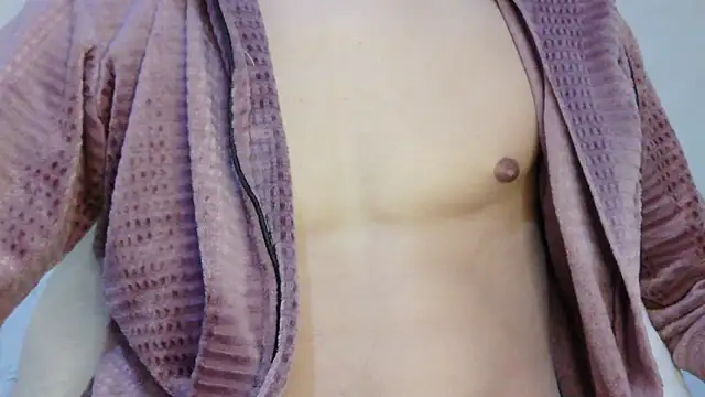 roccosif696 online show from April 2026 10:49:02 AM