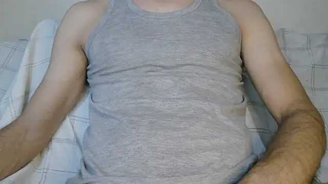 Snapshot of roccosif696 chatting on July 2026 10:08:02 AM roccosif696 online show from July 2026 10:08:02 AM